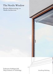 The Nordic Window