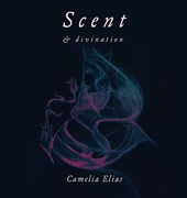 Scent and Divination