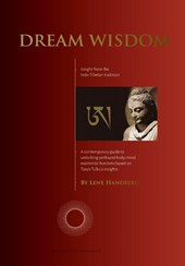Dream Wisdom