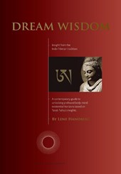Dream Wisdom