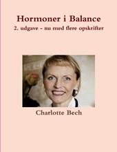 Hormoner i Balance