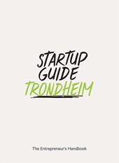 Startup Guide Trondheim