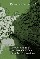 Qala'at al-Bahrain 3