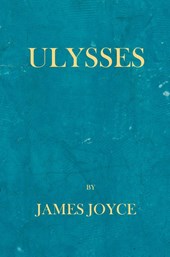 Ulysses