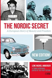 The Nordic Secret
