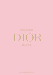 The Essence of Dior