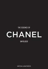 The Essence of Chanel