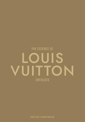 The Essence of Louis Vuitton