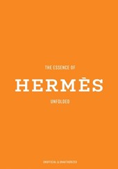 The Essence of Hermes
