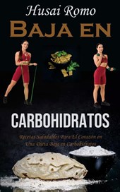 Baja en Carbohidratos
