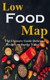 Low Food-map