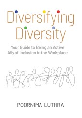 Diversifying Diversity