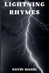 Lightning Rhymes