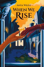 When We Rise