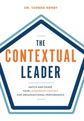 Noerby, T: Contextual Leader