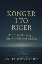 Konger i to riger