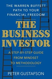 THE BUSINESS INVESTOR