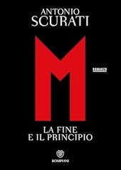 M. La fine e il principo