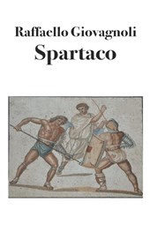 Spartaco
