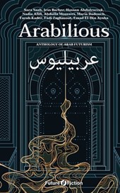 Afifi, N: Arabilious
