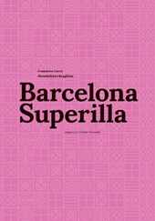 Barcelona Superilla