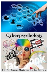 Cyberpsychology