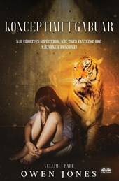 Konceptimi I Gabuar - Një Udhëzues Shpirtëror, Një Tigër Fantazmë Dhe Një Nënë E Frikshme!