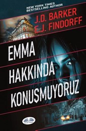 Emma Hakk¿nda Konu¿muyoruz