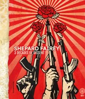 Shepard Fairey