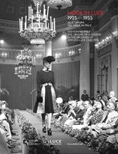 Moda in luce 1925-1955