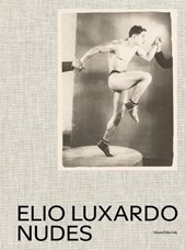 Elio Luxardo