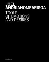Joel Andrianomearisoa