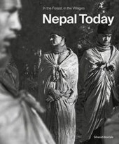 Nepal Today