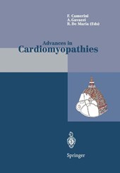 Advances in Cardiomyopathies