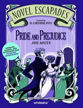 Pride And Prejudice
