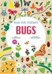 Bugs