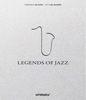 Legends of Jazz