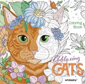 Relaxing Cats