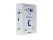 Moon Eye Oracle