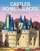 Castles & Royal Palaces