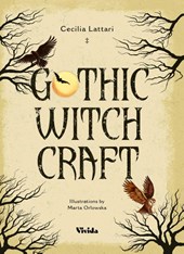 Gothic Witchcraft