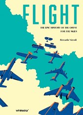Flight