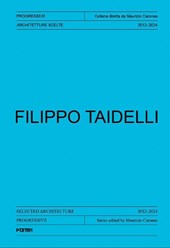 Filippo Taidelli