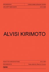 Alvisi Kirimoto
