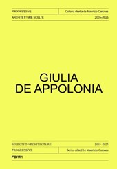 Giulia De Appolonia