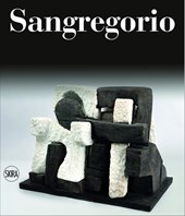 Sangregorio