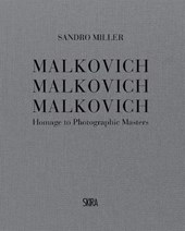 Malkovich Malkovich Malkovich