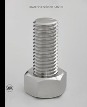 Iran do Espiríto Santo