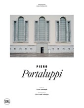 Piero Portaluppi