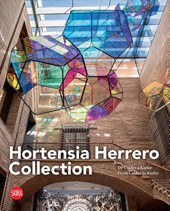 Hortensia Herrero Collection